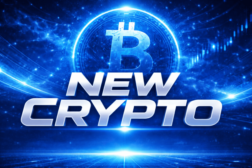 crypto-news-Bitcoin-price-10-2-1024x683.png