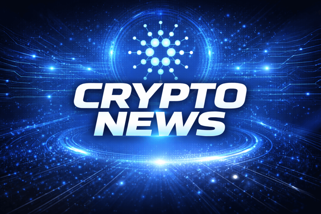 crypto-news-Cardano-2-1024x683.png