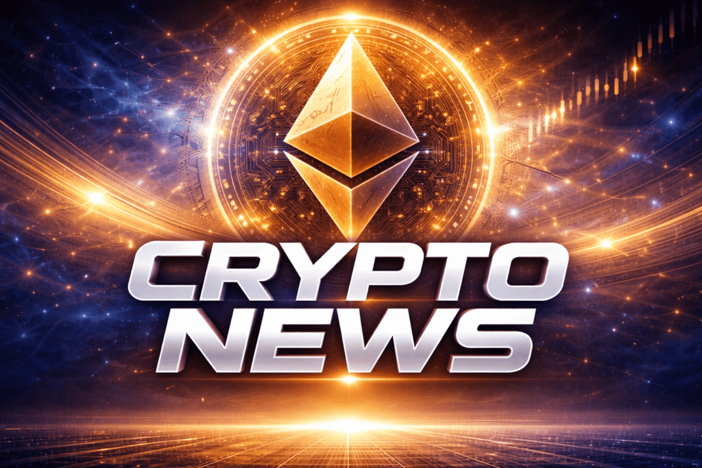 crypto-news-Ethereum-price-2-2-1024x683.png
