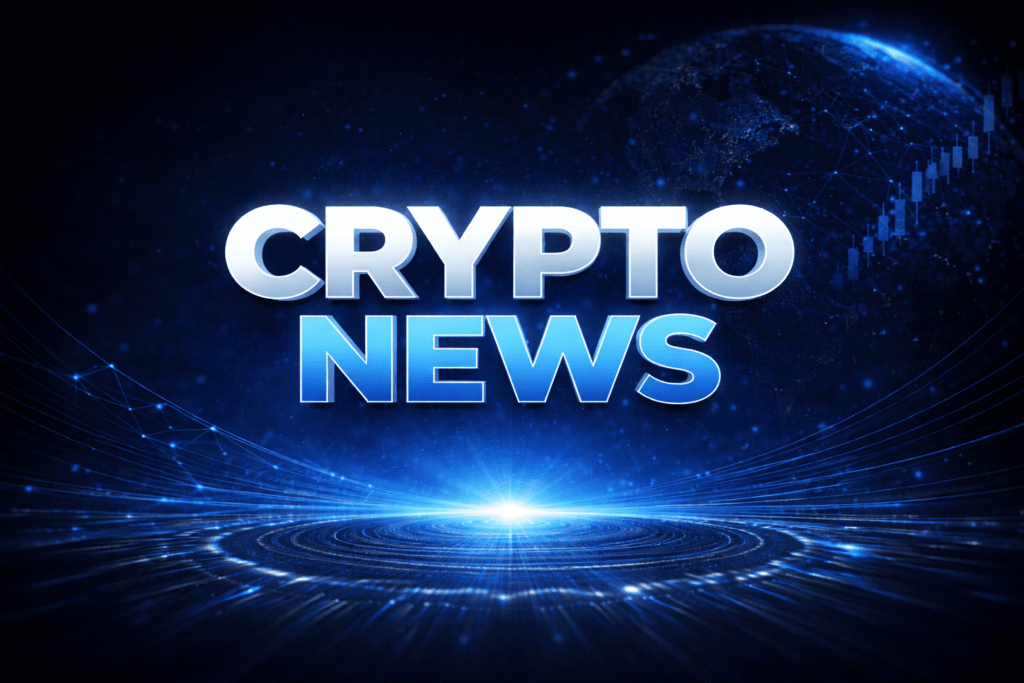 crypto-news-bitcoin-price-2-1024x683.png