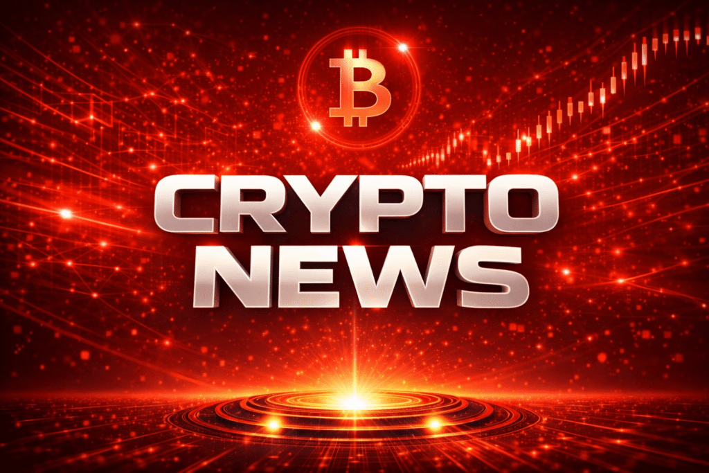 crypto-news-bitcoin-price-prediction-2-1024x683.png