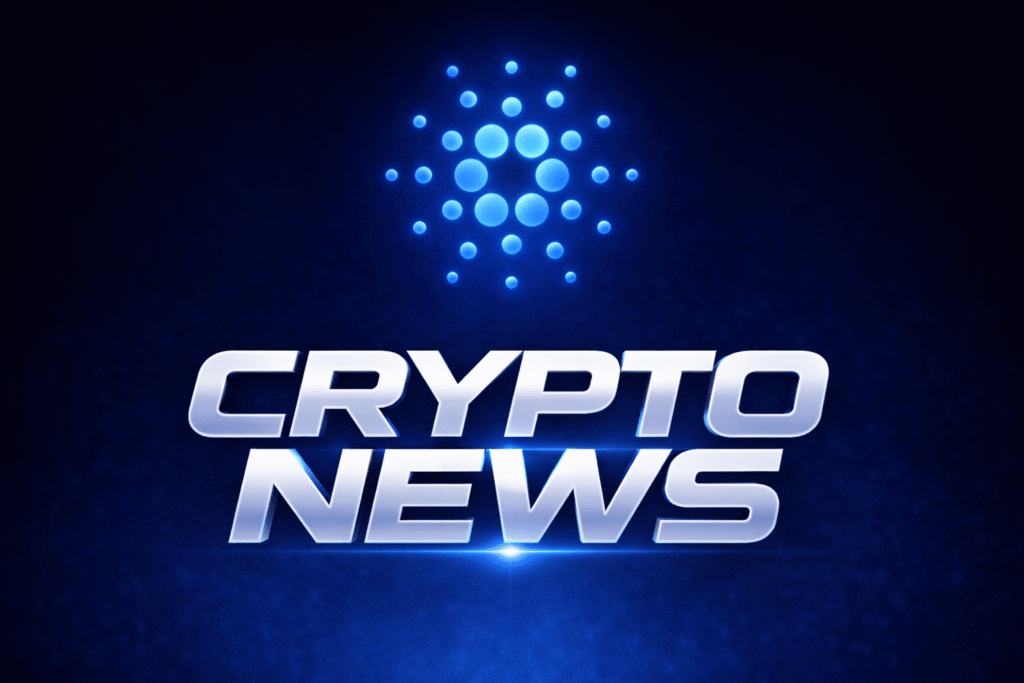 crypto-news-cardano-10-2-2-1024x683.png