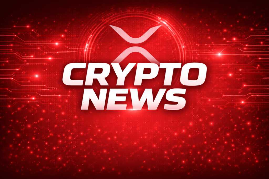 crypto-news-xrp-price-10-april-2-1024x683.png