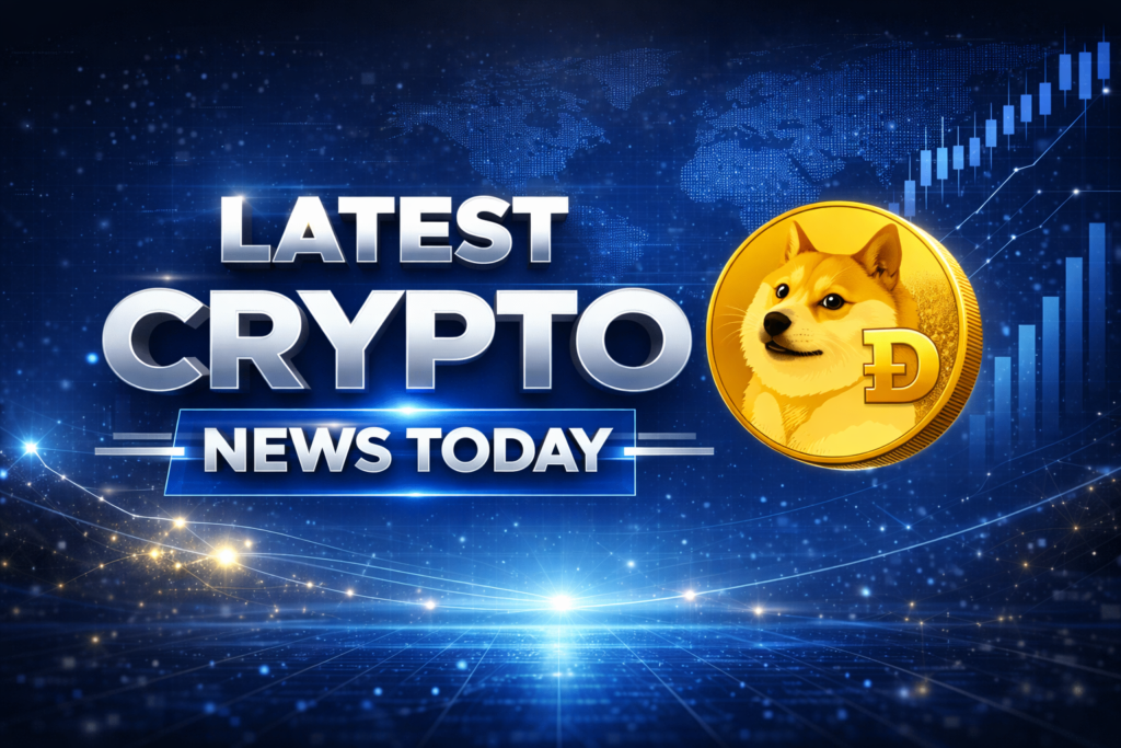 latst-crypto-news-1024x683.png
