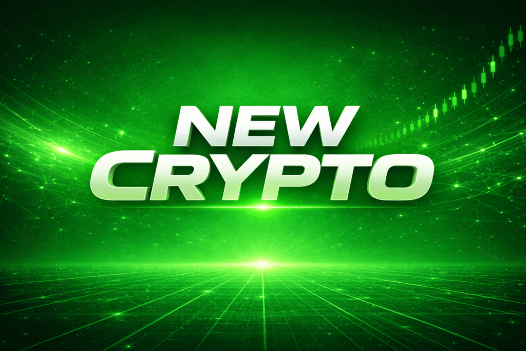 new-crypto-april-2-1024x683.png