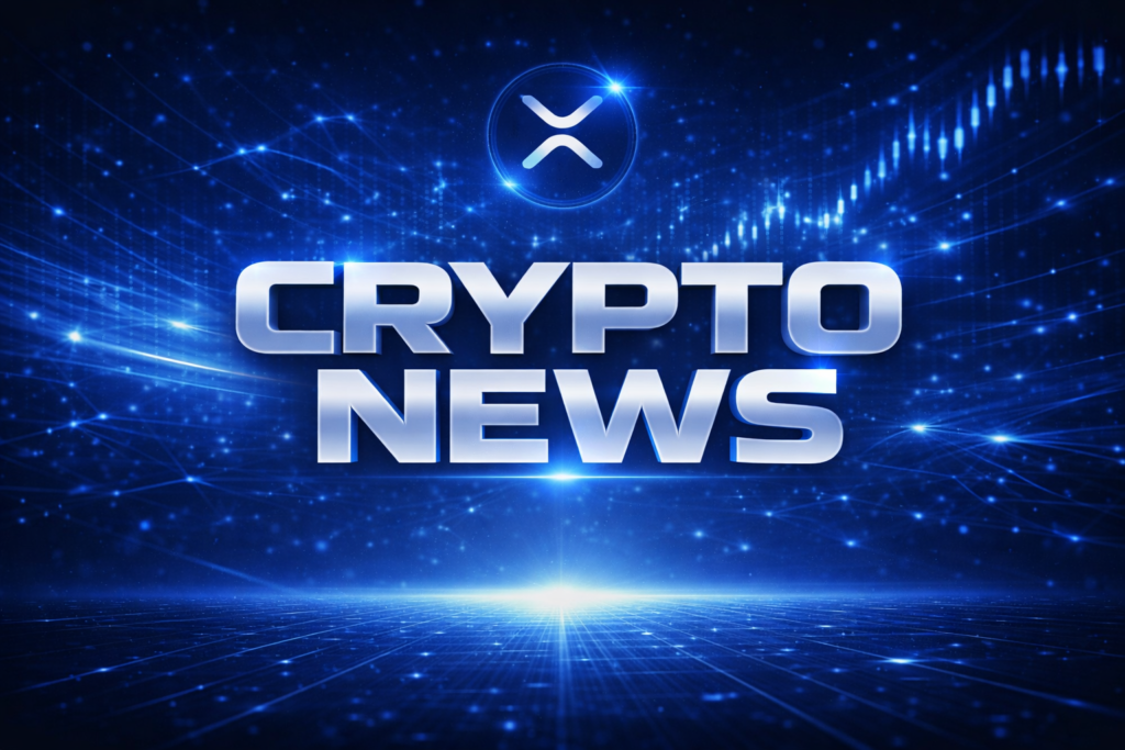 xrp-price-prediction-crypto-news-g-1024x683.png