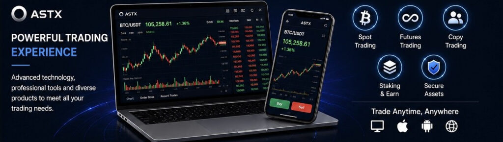 ASTX-Exchange-Development-Prospects-and-Future-Outlook-3-1024x290.jpeg