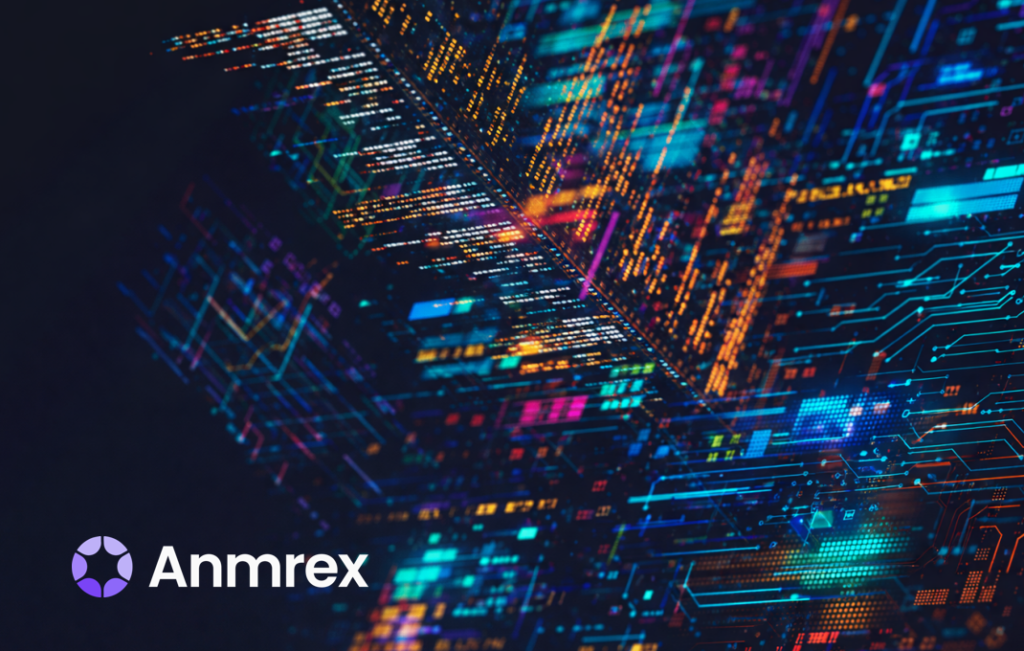 Anmrex Exchange Launches Real Time On-Chain Tracking System to Enhance Suspicious Fund Monitoring
