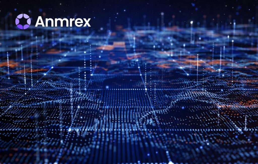 Anmrex-Exchange-Releases-Global-Market-Structure-Research-Proposing-Next-Phase-of-Crypto-Liquidity-Integration-Trend-1024x650.jpeg