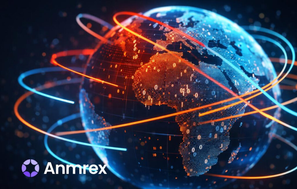 Anmrex-Formally-Submits-UK-FCA-License-Application-Initiating-Deep-Alignment-with-International-Compliance-Standards-1024x652.jpeg