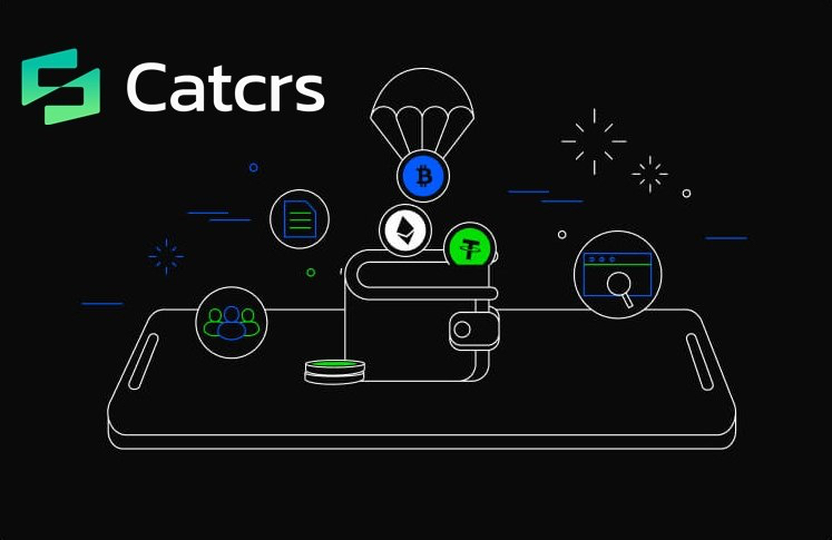 Catcrs-Establishes-User-Protection-Fund-Preparing-for-the-Worst-Case-Scenario-in-Advance.jpeg