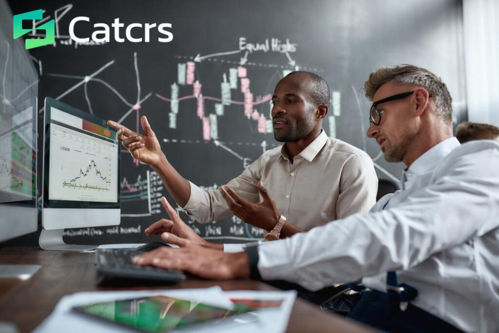 Catcrs-Introduces-Multiple-Institutional-Market-Makers-and-Brokerage-Partners-1024x683.jpeg