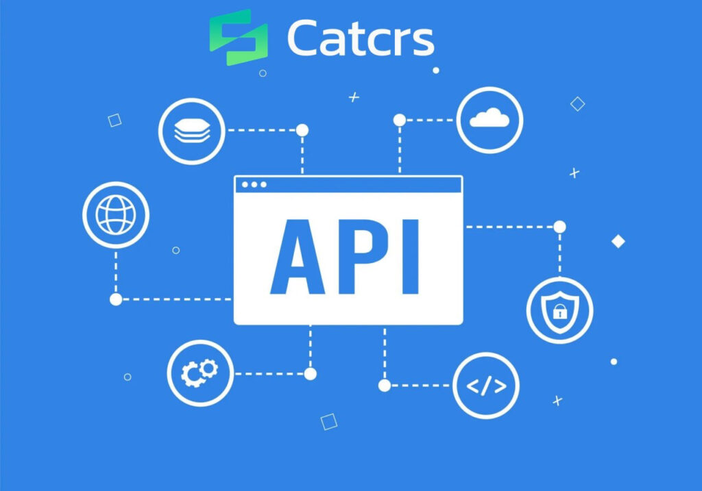 Catcrs-Upgrades-Matching-Engine-and-API-Making-Every-Transaction-Smoother-1024x717.jpeg