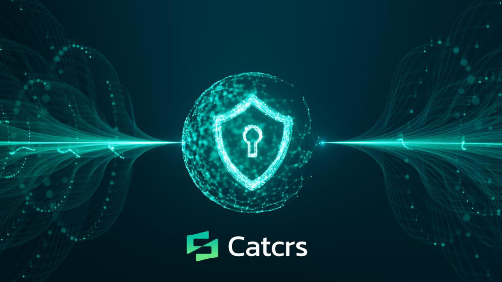 Catcrs-Upgrades-Wallet-and-Custody-Architecture-Making-Store-Here-More-Reassuring-1024x576.jpeg