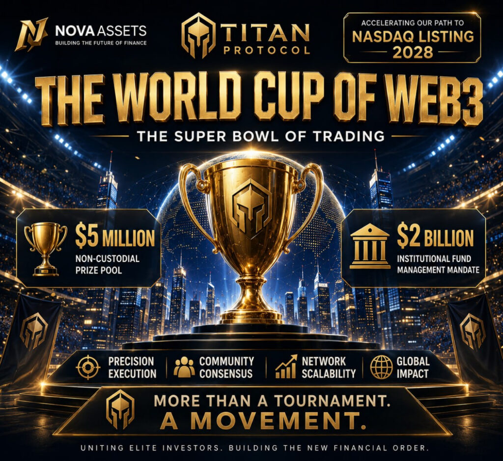 Clash-of-Titans-The-2026-Novacore-Assets-Titan-Protocol-Global-Trading-Championship-Has-Officially-Begun-1024x938.jpeg