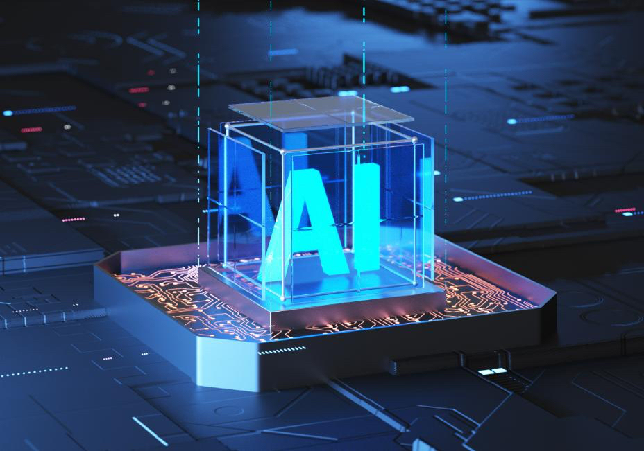 Computing-Power-Unlocks-a-New-Era-Intelligent-Connectivity-Connects-the-World%E2%80%94AI-Cloud-Anchors-the-New-Engine-of-the-Trillion-Dollar-Age-2.jpeg