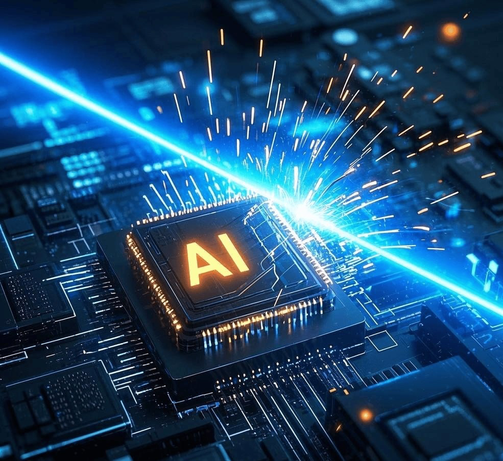 Computing-Power-Unlocks-a-New-Era-Intelligent-Connectivity-Connects-the-World%E2%80%94AI-Cloud-Anchors-the-New-Engine-of-the-Trillion-Dollar-Age-3.jpeg