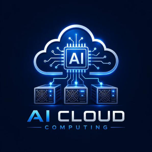 Computing-Power-Unlocks-a-New-Era-Intelligent-Connectivity-Connects-the-World%E2%80%94AI-Cloud-Anchors-the-New-Engine-of-the-Trillion-Dollar-Age.jpeg