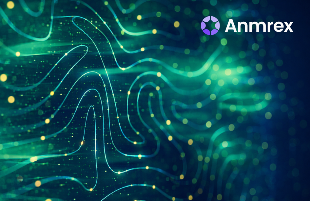Demand-for-User-Asset-Security-Rises-Anmrex-Exchange-Launches-Enhanced-Asset-Protection-System-1024x665.png