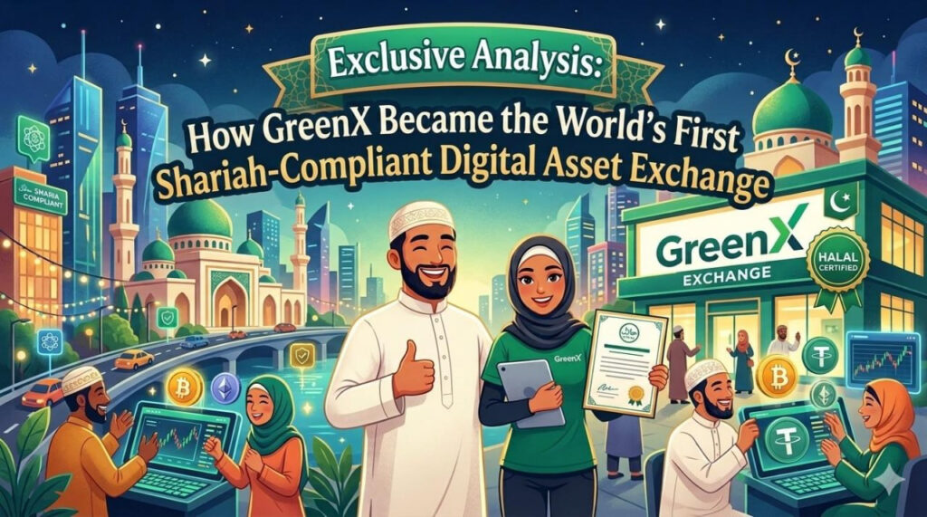Exclusive-Analysis-How-GreenX-Became-the-Worlds-First-Shariah-Compliant-Digital-Asset-Exchange-1024x571.jpeg