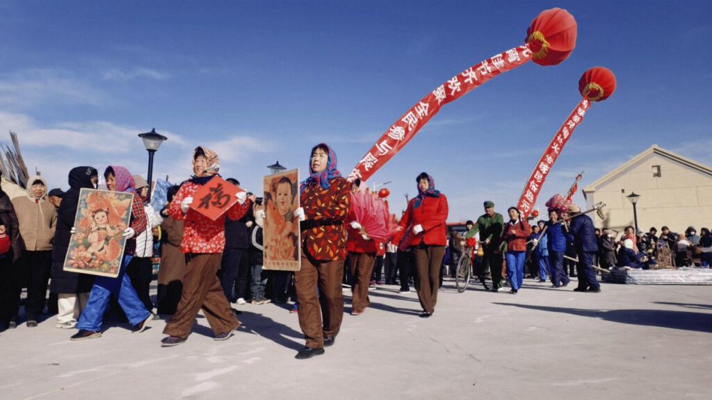 From-Collecting-and-Reselling-Old-Goods-to-Rediscovering-Cultural-Roots-Shui-Luopo-Town-in-Yangxin-County-Unlocks-a-New-Formula-for-Rural-Revitalization-Through-Folk-Heritage-3-1024x576.jpg