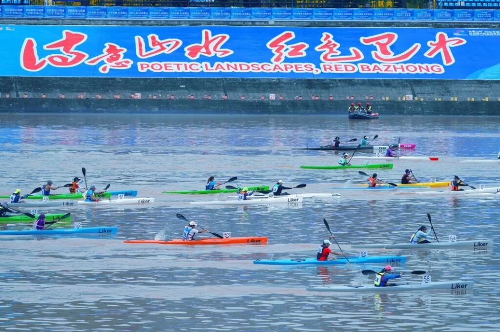 Guangwushan-Cup-2026-ICF-Canoe-Marathon-World-Cup-Successfully-Held-in-Bazhong-China-1024x680.jpg