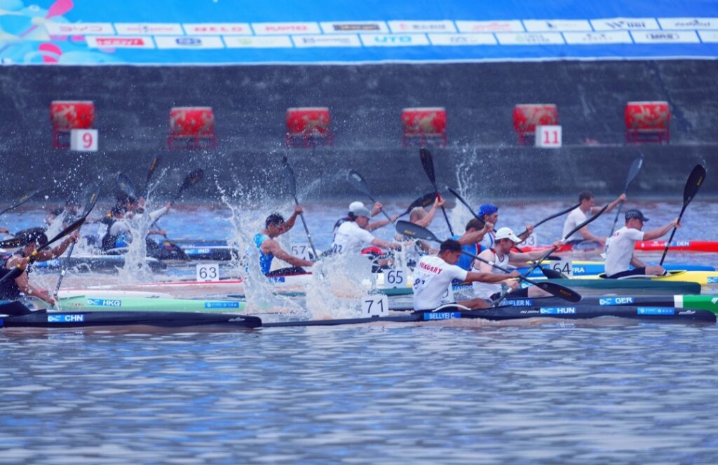 Guangwushan-Cup-2026-ICF-Canoe-Marathon-World-Cup-Successfully-Held-in-Bazhong-China-3-1024x664.jpg