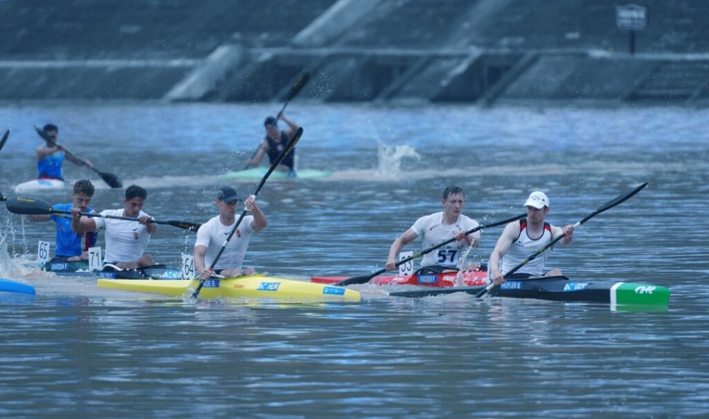 Guangwushan-Cup-2026-ICF-Canoe-Marathon-World-Cup-Successfully-Held-in-Bazhong-China-4-1024x606.jpg