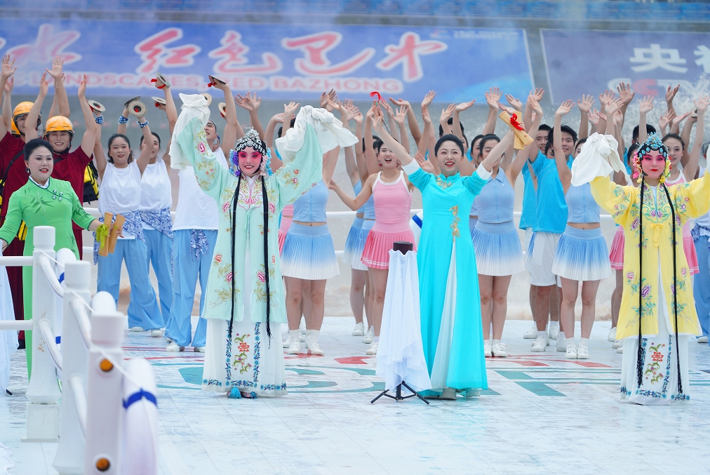 Guangwushan-Cup-2026-ICF-Canoe-Marathon-World-Cup-Successfully-Held-in-Bazhong-China-5.jpg