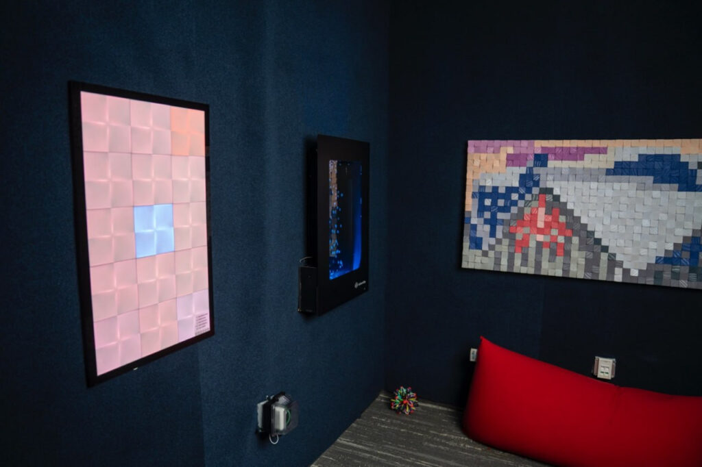 Hisense-Partners-with-FIFA-for-First-Ever-Sensory-Inclusive-FIFA-World-Cup%E2%84%A2-4-1024x682.jpeg