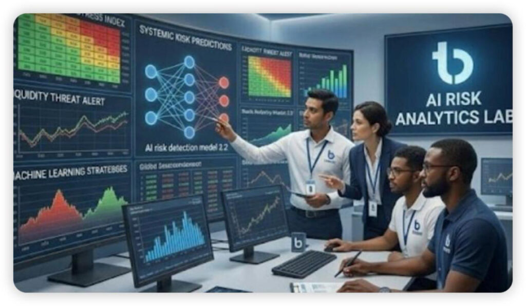 Leading-a-New-Era-of-Digital-Finance-Tebbit-Exchange-Your-Trusted-Global-Professional-Trading-Platform-1024x596.jpeg
