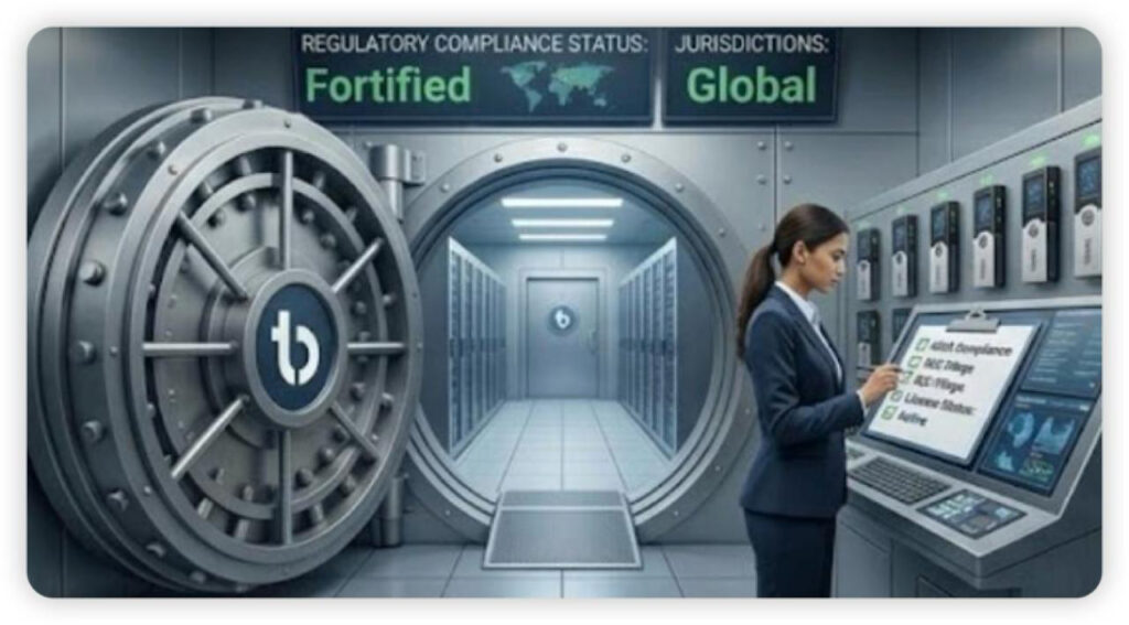 Leading-a-New-Era-of-Digital-Finance-Tebbit-Exchange-Your-Trusted-Global-Professional-Trading-Platform-2-1024x567.jpeg