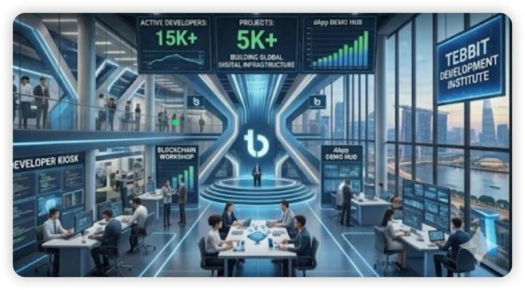 Leading-a-New-Era-of-Digital-Finance-Tebbit-Exchange-Your-Trusted-Global-Professional-Trading-Platform-3-1024x565.jpeg
