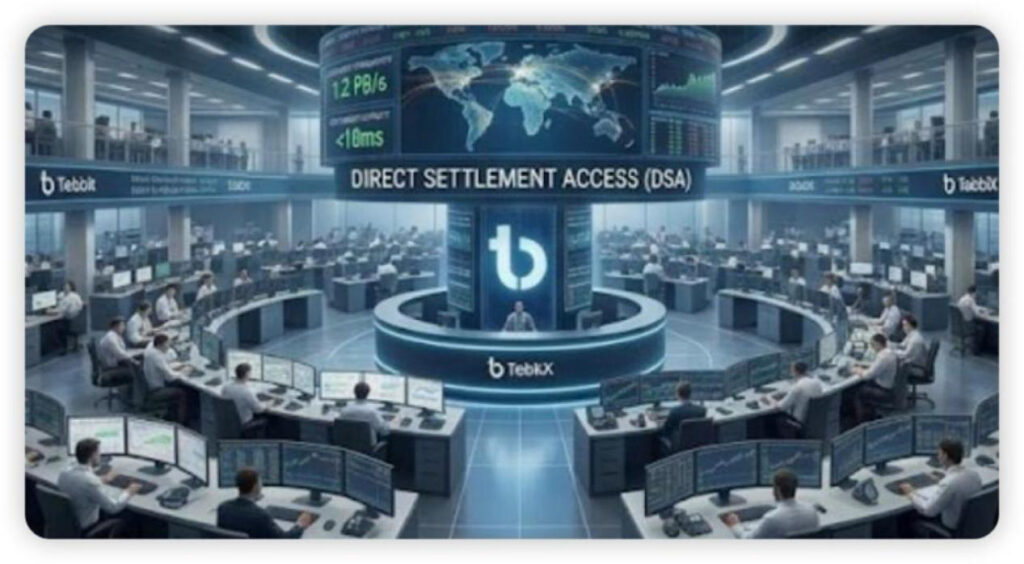 Leading-a-New-Era-of-Digital-Finance-Tebbit-Exchange-Your-Trusted-Global-Professional-Trading-Platform-4-1024x564.jpeg