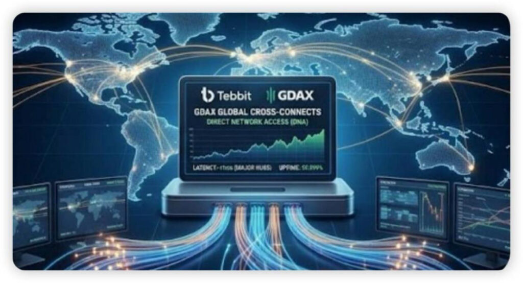 Leading-a-New-Era-of-Digital-Finance-Tebbit-Exchange-Your-Trusted-Global-Professional-Trading-Platform-5-1024x554.jpeg