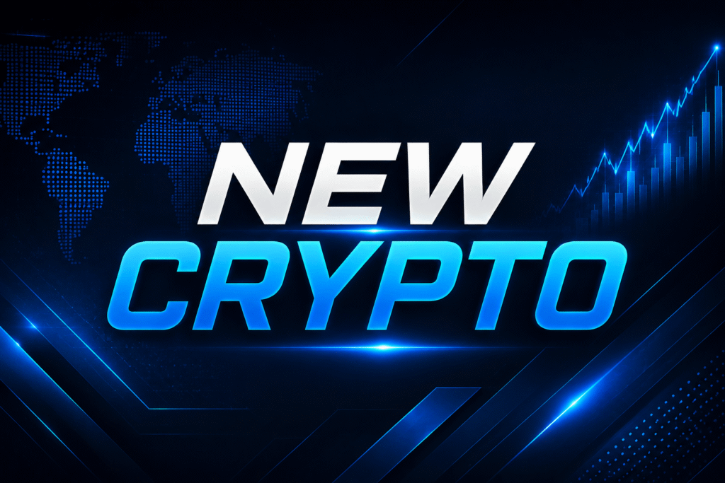 NEW-CRYPTO-BNB-PRICE-PREDICTION-2-1024x683.png