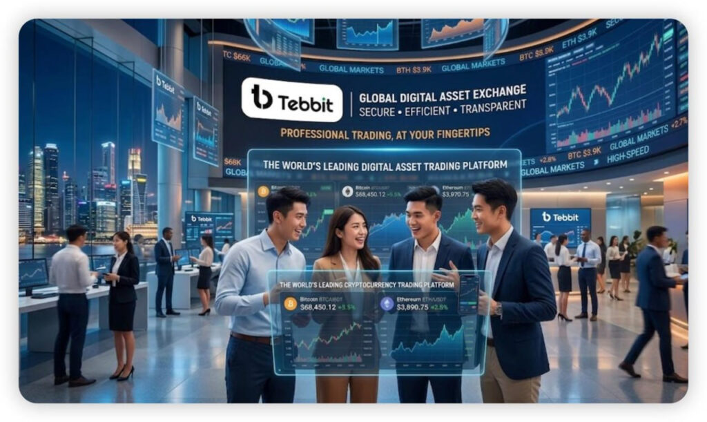 New-Era-of-Wealth-Why-Global-Elites-Are-Choosing-the-Tebbit-Exchange-1024x611.jpeg