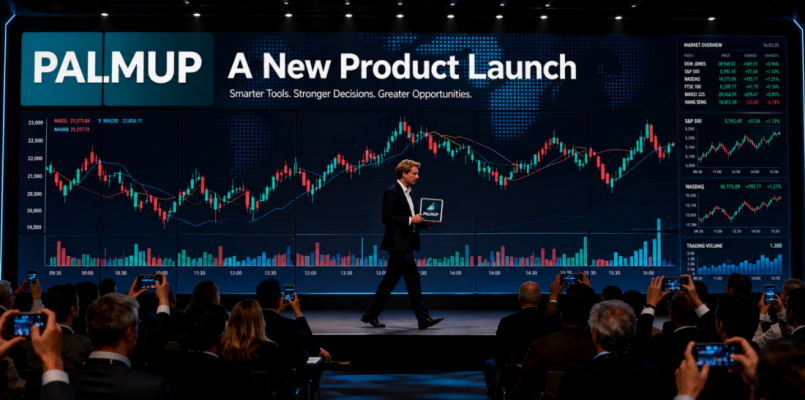 PALMUP-Securities-Officially-Launches-Intelligent-Brokerage-APP.png