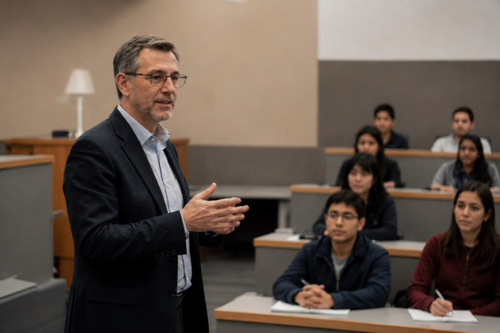 Professor-Brendon-McCloskey-A-Global-Leader-in-Capital-Markets-and-Strategic-Authority-in-Canadian-Investments-1024x682.jpeg