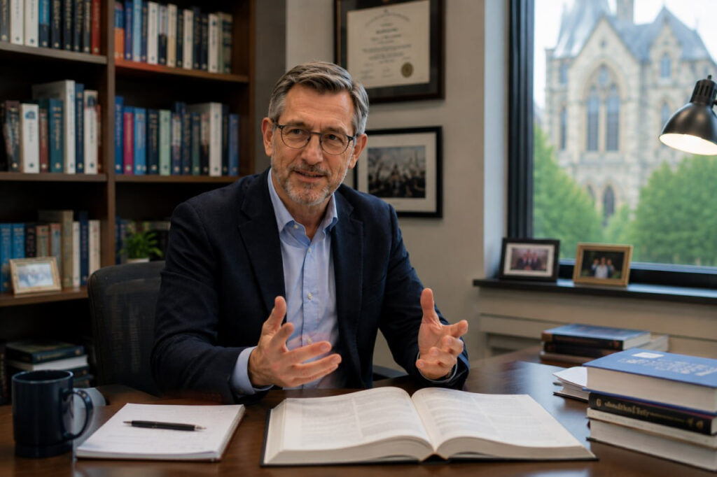 Profit Plan Accelerates Global Asset Allocation Strategy as Tiger Global Management Refocuses on Long-Term Technology Investing
