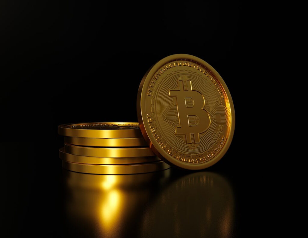Pursuing the “Purity” of Trading Regaining Lost Profits and Freedom on OEX