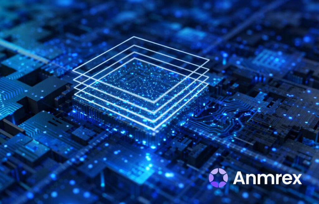 Rising Institutional Participation, Anmrex Exchange Expands Institutional-Grade Trading Interface and Market Access Capabilities