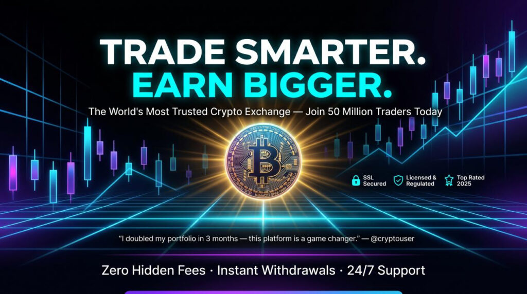 SaviCoin-Exchange-A-Real-User-Experience-From-Smooth-to-Use-to-Cost-Saving-and-Reliable-1024x572.jpeg