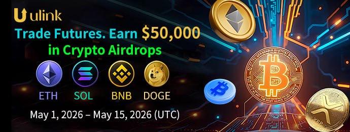Ulink-Launches-50000-Futures-Trading-Festival-with-Spot-Airdrops.jpeg