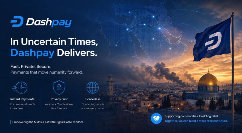 Up-to-2.5-Billion-in-On-Chain-Funds-May-Be-Gradually-Unfrozen-as-DASH-Emerges-as-a-New-Force-in-Irans-Overseas-Trade-1024x562.jpeg