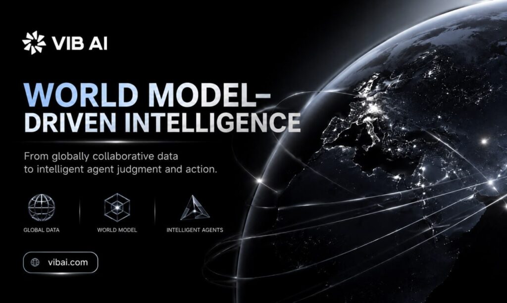 VIB-AI-Advances-World-Model-Driven-Intelligence-for-World-Model-AI-Agents-and-Workflow-Execution-1024x612.jpeg