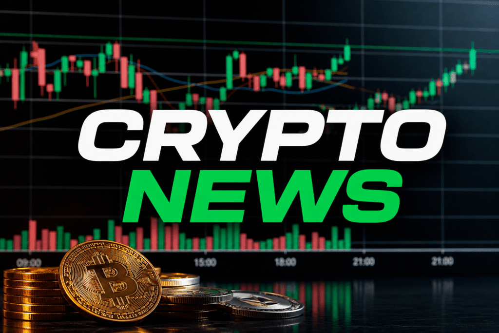 crypto-news-Bitcoin-Price-Prediction-100000-2-1024x683.png
