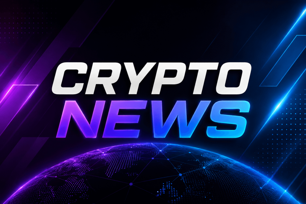 crypto-news-Bitcoin-price-prediction-2-2-1024x683.png