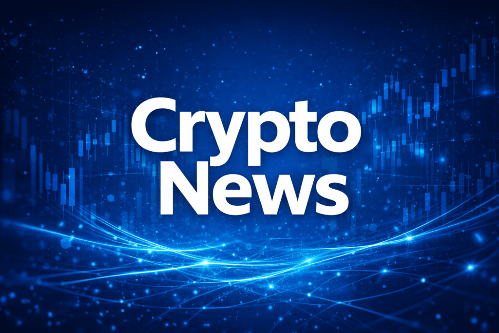 crypto-news-Cardano-price-Prediction-2-2-1024x683.png