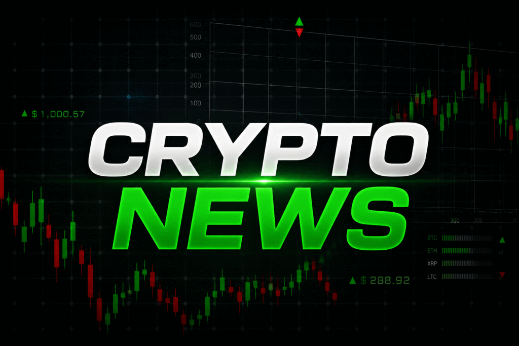 crypto-news-XRP-Price-Prediction-2026-2-1024x683.png